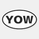 Suche nach ottawa waren aufkleber Ontario