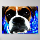 Suche nach verrückt poster Haustiere
