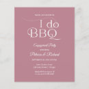 Suche nach bbq party einladungen Für sie/ihn