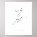 Suche nach graue hochzeits poster Modern