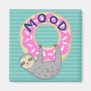 Suche nach mood magnete Niedlich