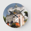 Suche nach wales wanduhren Schmutzig