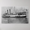 Suche nach tacoma poster Collection