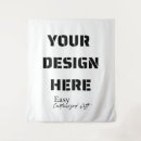 Suche nach upload poster Druck