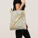 Suche nach extravagante taschen Elegant