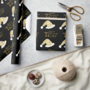 Suche nach großartig geschenkpapier Weihnachtsmannmütze