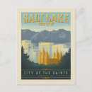 Suche nach vintage reiseplakate postkarten Andson designgruppe