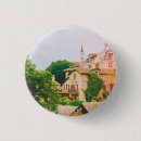 Suche nach bosnien buttons Europa