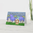 Suche nach magischer geburtstag karten Sterne