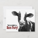 Suche nach country style einladungen Party
