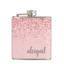 Suche nach trendy flachmänner Geburtstag