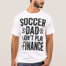 Suche nach finanzier tshirts Nicht
