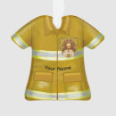 Suche nach feuerwehrmann ornamente Feuerrettung