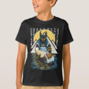 Suche nach hieroglyphe tshirts Für kinder