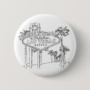 Suche nach vegas buttons Souvenir