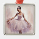 Suche nach tutu ornamente Ballerina