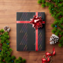 Suche nach neon geschenkpapier Lichter