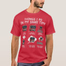 Suche nach fire tshirts Fahrrad