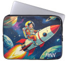Suche nach astronaut laptop schutzhüllen Raketen