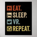 Suche nach gaming poster Tastatur