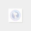 Suche nach freundschaft post it Scharlachrot