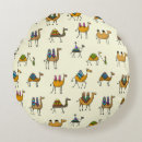 Suche nach kamele kissen Natur