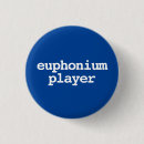 Suche nach messing buttons Konzert