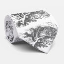 Suche nach alice wunderland krawatten Muster