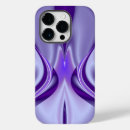 Suche nach traum iphone hüllen Blumenreich