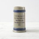 Suche nach theologie tassen Bier