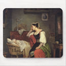 Suche nach kranke mousepads Baumwollstoff