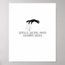 Suche nach magier poster Hexerei