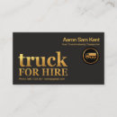 Suche nach lkw transport visitenkarten Frachtgut