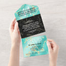 Suche nach 44 einladungen Feier