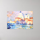 Suche nach venedig leinwandbilder Aquarell