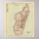 Suche nach madagaskar poster Entlastung