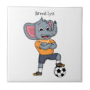 Suche nach elephant fliesen Lustig