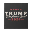 Suche nach usa notizblock Republikaner