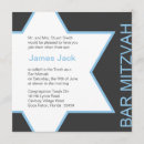 Suche nach tba postkarten Modern