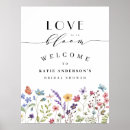 Suche nach blut poster Bride