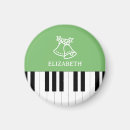 Suche nach piano magnete Pianist