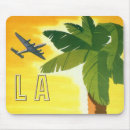 Suche nach palmen mousepads Vintag