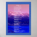 Suche nach psalm 19 poster Psalmen