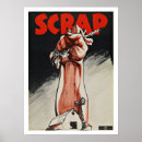 Suche nach patriotismus poster Zweiter weltkrieg