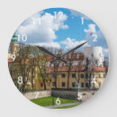 Suche nach sehenswürdigkeiten wanduhren Stadt