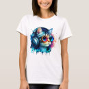 Suche nach lustige cartoon tshirts Kätzchen