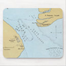 Suche nach aufnahme mousepads Map