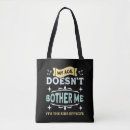 Suche nach leute taschen Sarkastisch