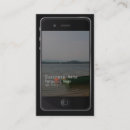 Suche nach iphone visitenkarten Telefon