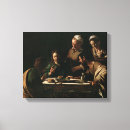 Suche nach caravaggio leinwandbilder Brot